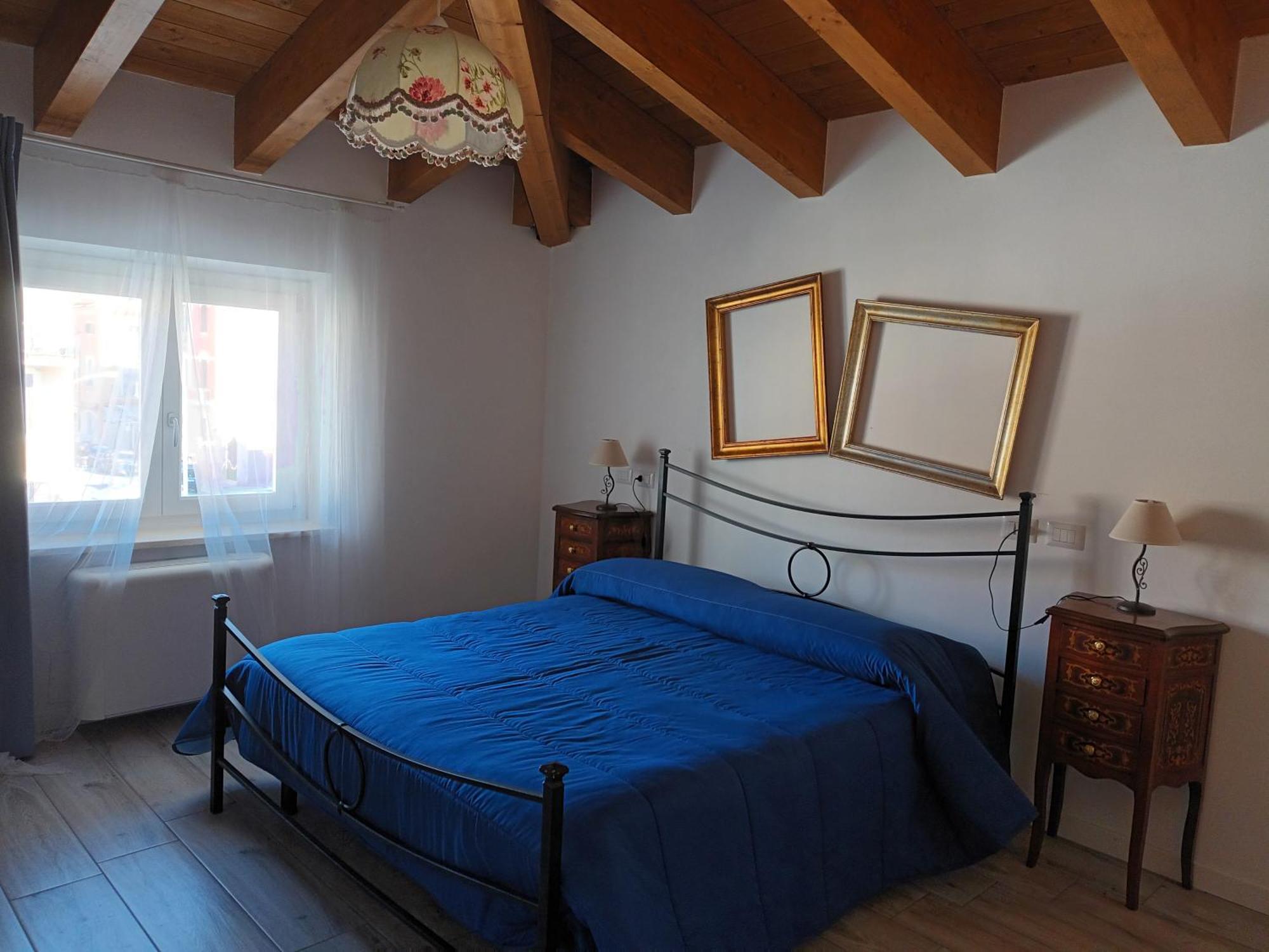 לדיספולי Nottola B&B מראה חיצוני תמונה