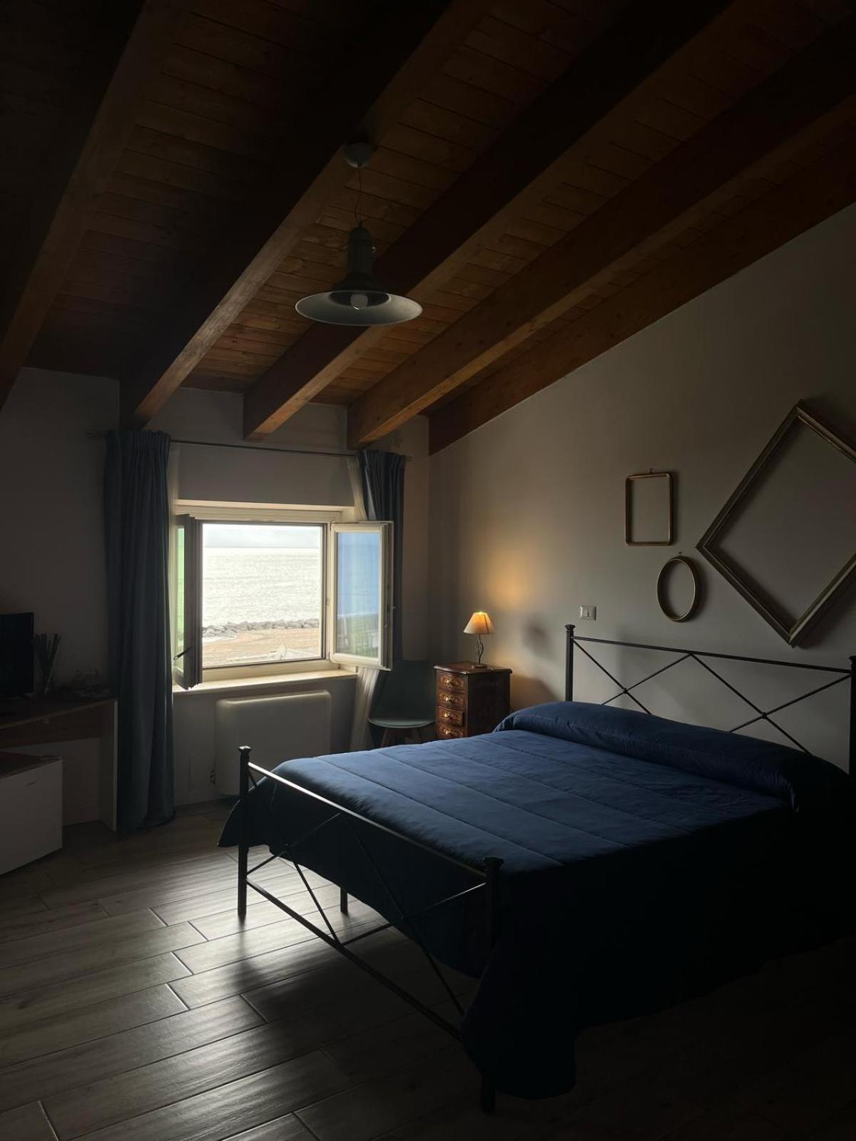 לדיספולי Nottola B&B מראה חיצוני תמונה