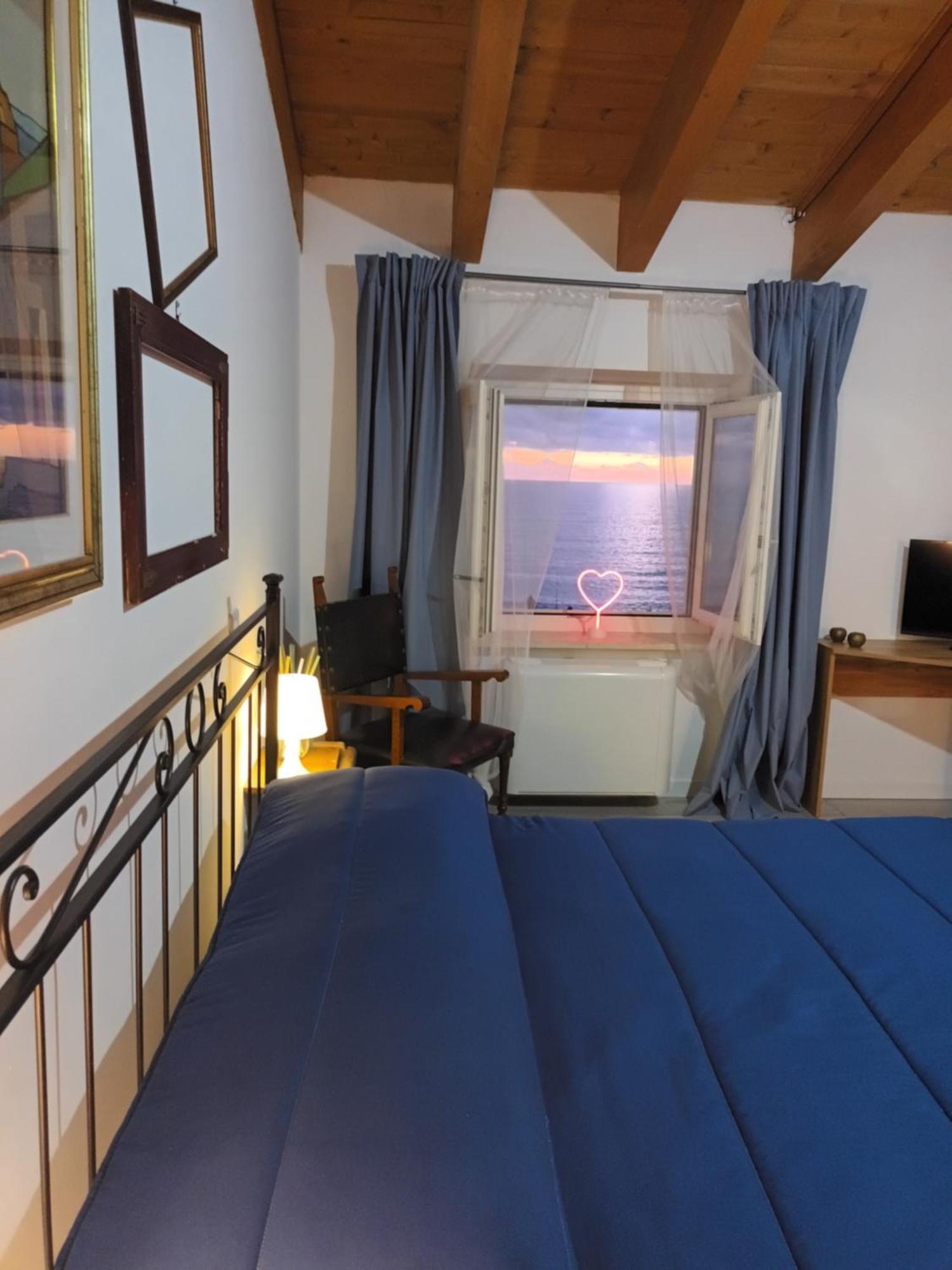 לדיספולי Nottola B&B מראה חיצוני תמונה